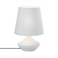 Pebble Beach Table Lamp